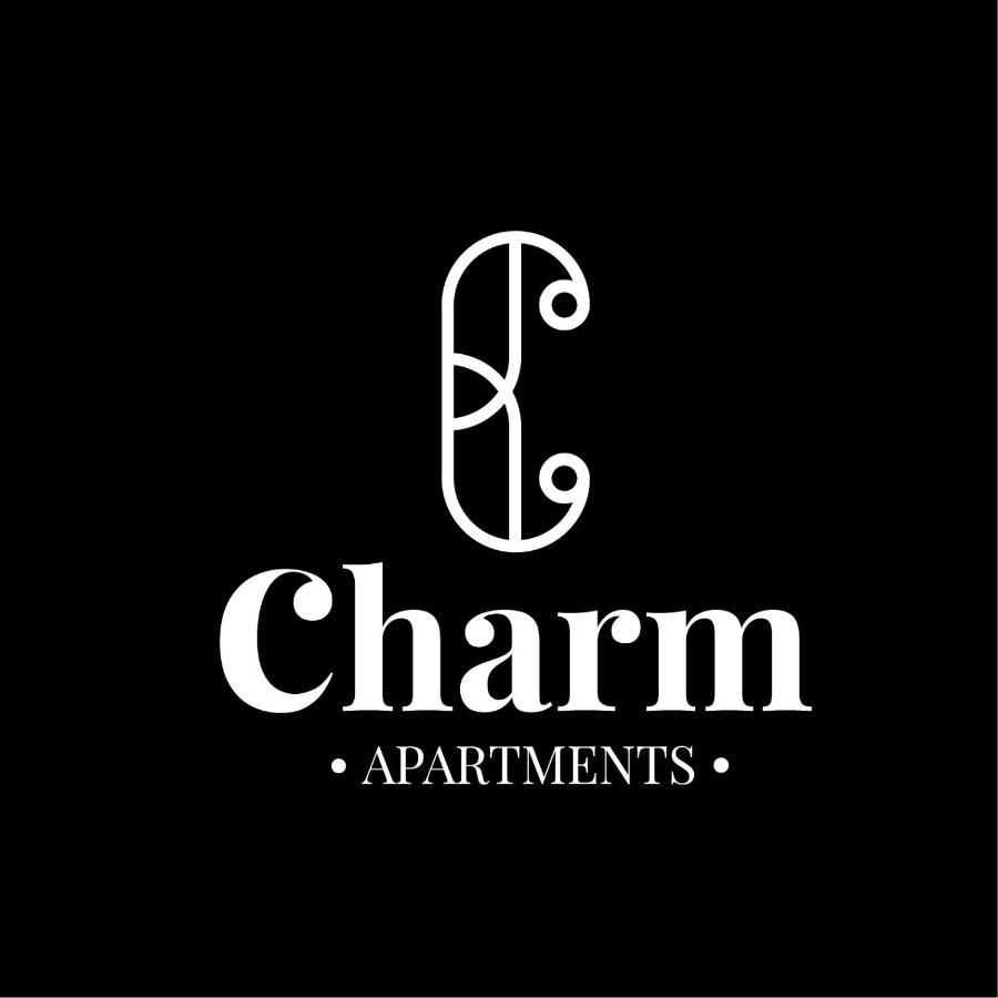 Charm Apartments Porto - Centro Batalha 2 Экстерьер фото