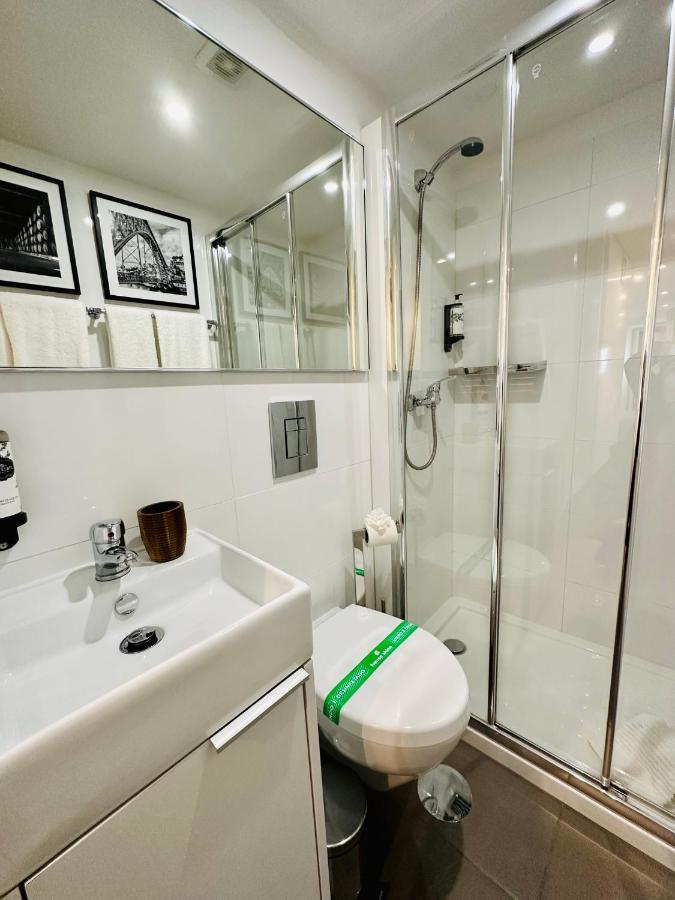 Charm Apartments Porto - Centro Batalha 2 Экстерьер фото