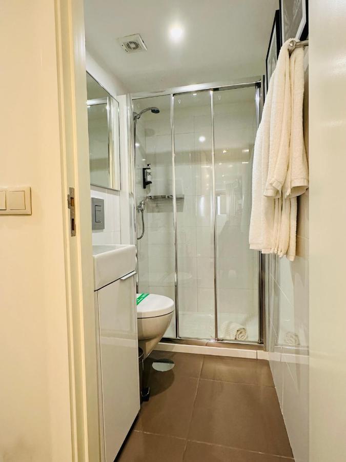 Charm Apartments Porto - Centro Batalha 2 Экстерьер фото
